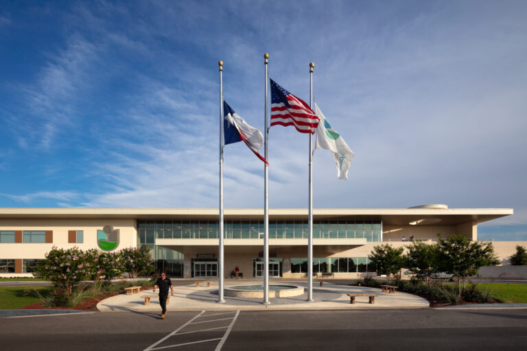 About UMH - Uvalde Memorial Hospital