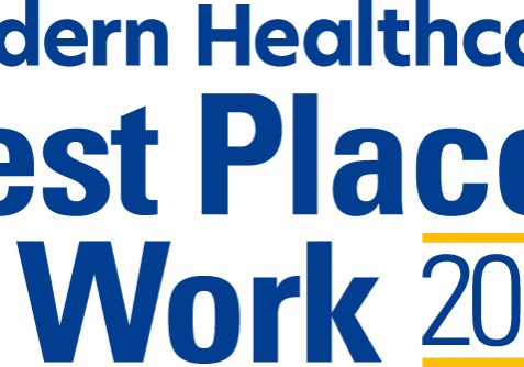 UMH Named Best Places to Work for 3rd Year in a Row